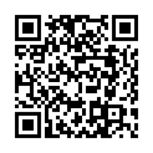 記事内画像：1718258470499-WTjPmxyDPL-300x300