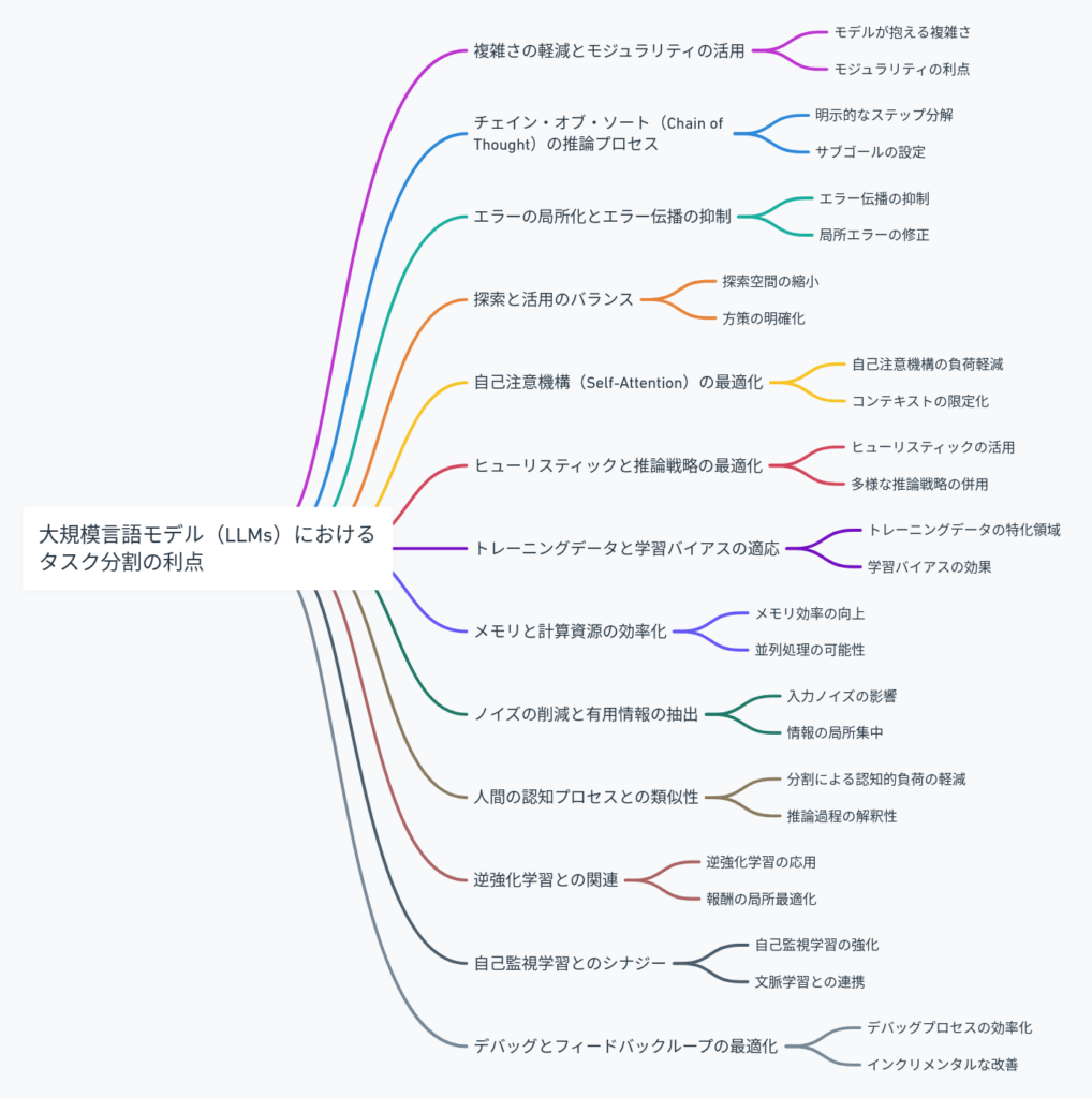 記事内画像：6DqLtPdhMV8KB1DUXY4GtK-1018x1024