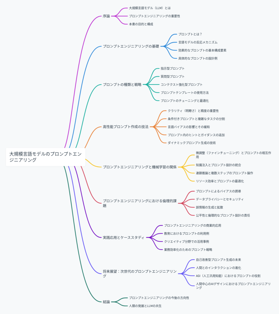 記事内画像：PfLBpWELHQUy8tymw8kiTQ-910x1024
