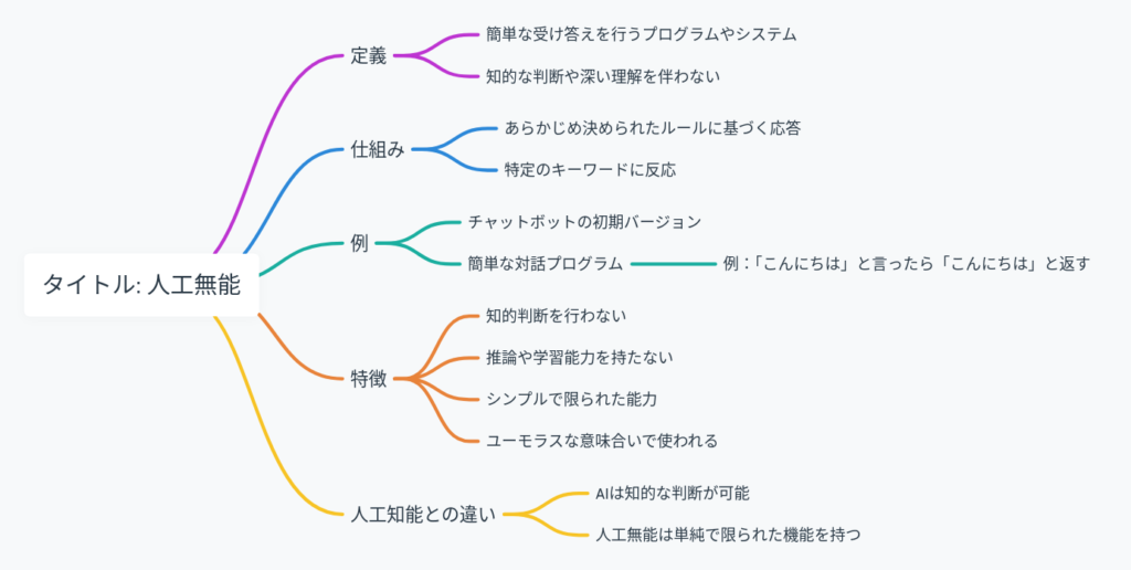 記事内画像：VRJJTGGzfMZnHXmqNJiWEc-1024x516
