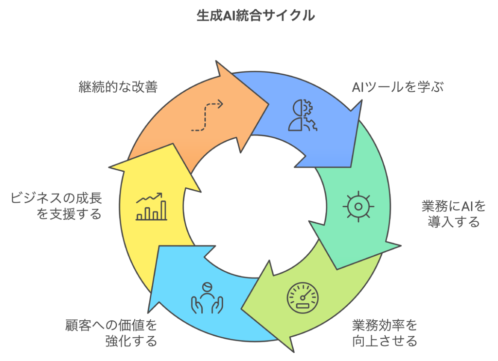 記事内画像：napkin-selection-13-1024x744