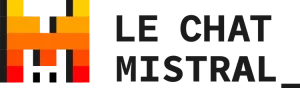 記事内画像：le-chat-logo-large-light-300x88