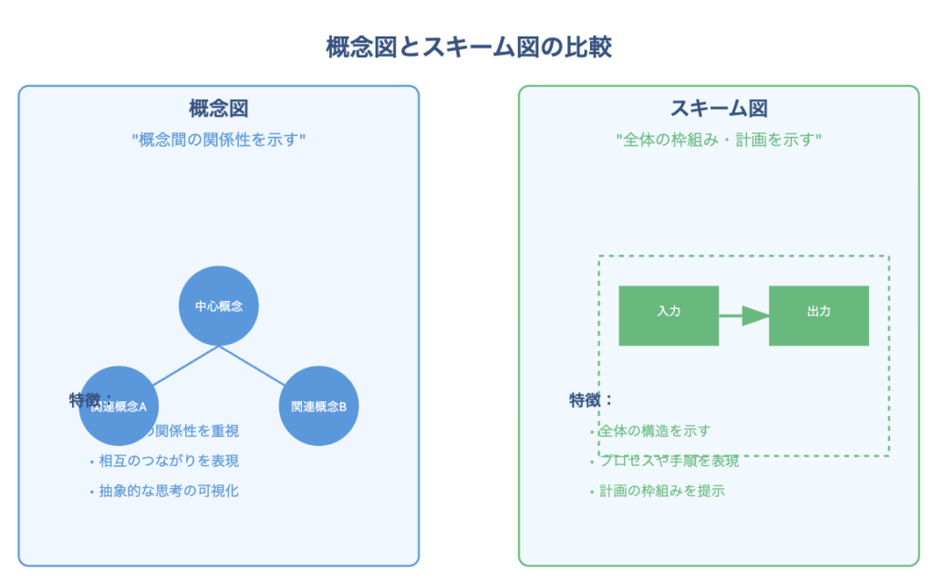 記事内画像：x637