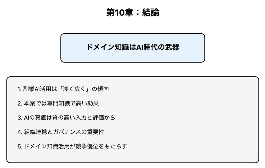 記事内画像：x651
