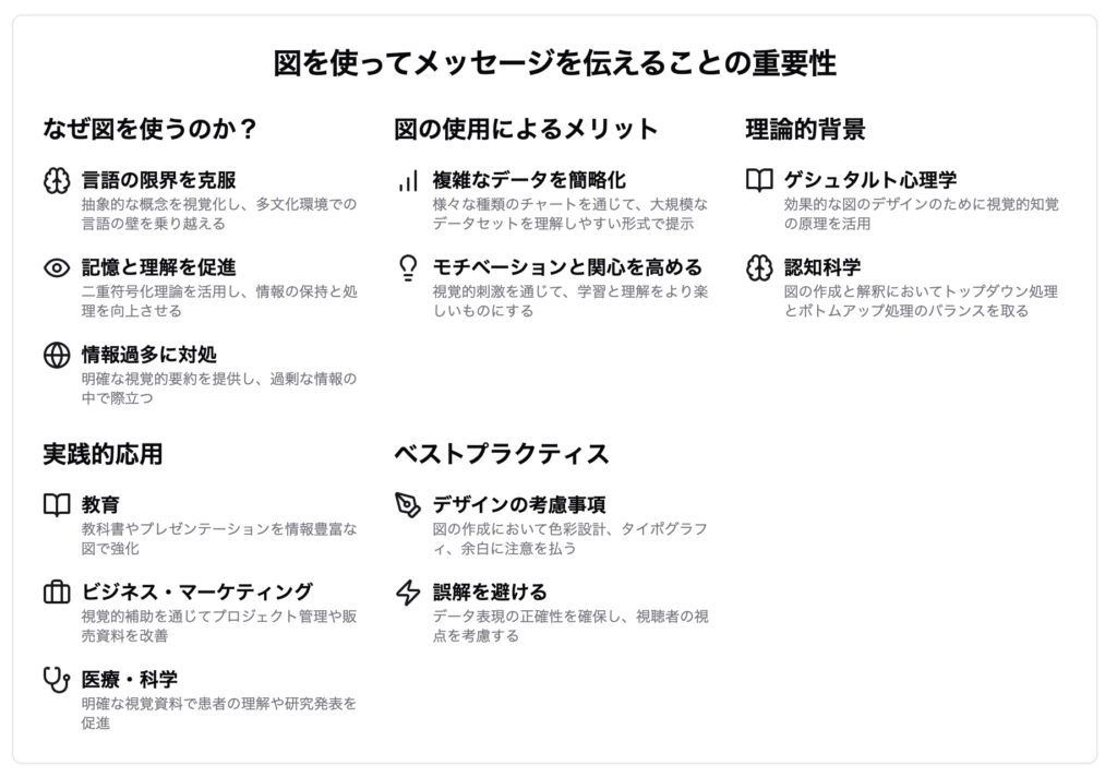 記事内画像：x712