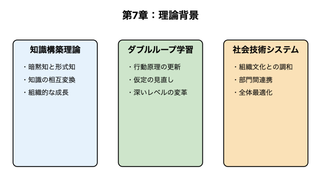記事内画像：x558