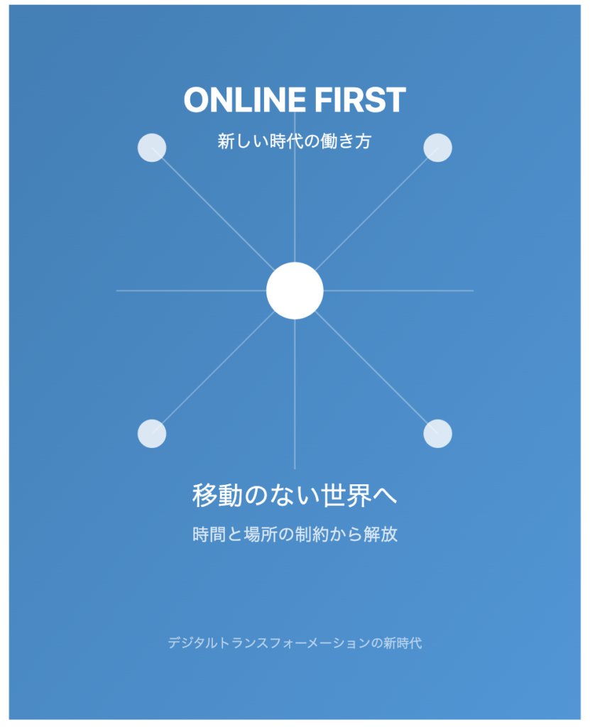 記事内画像：x1024