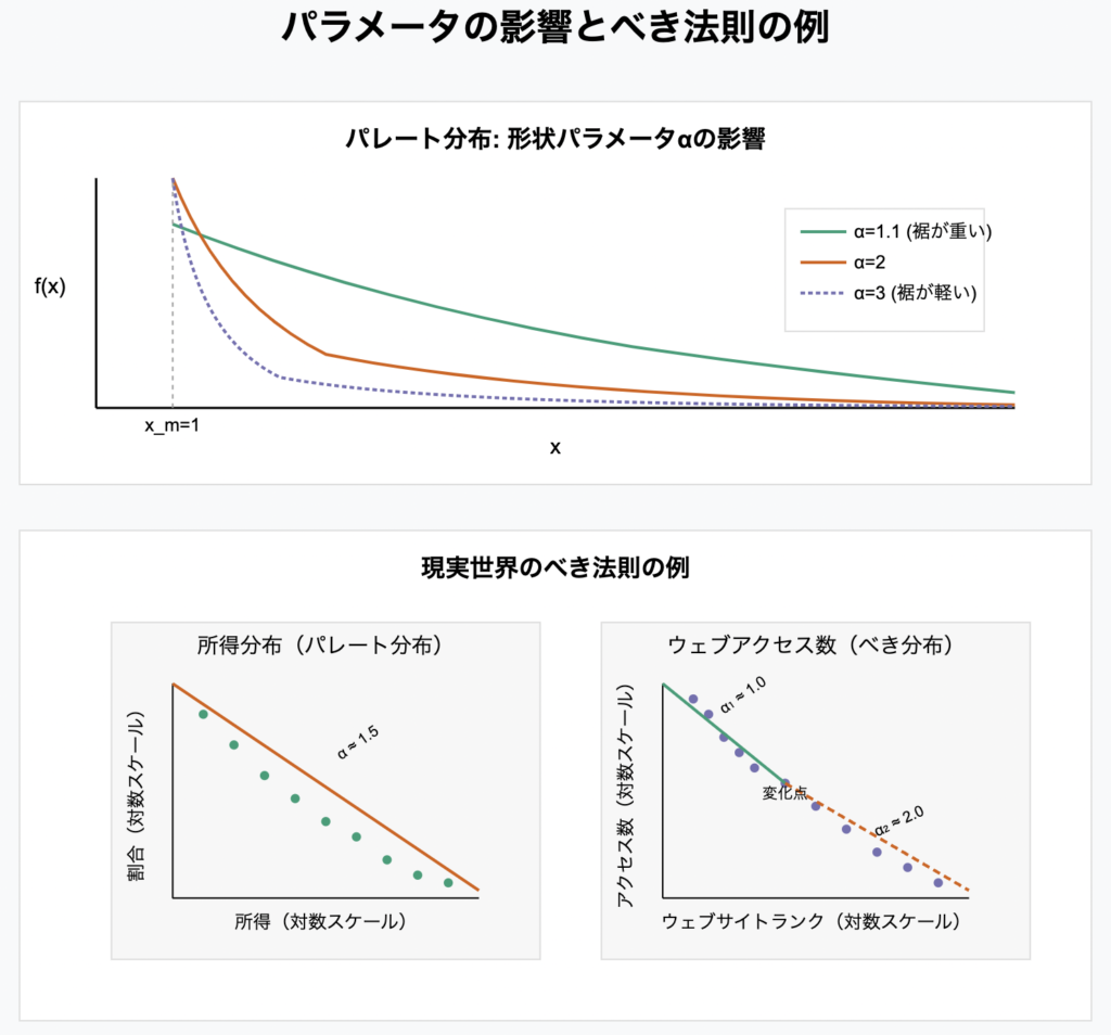 記事内画像：x954