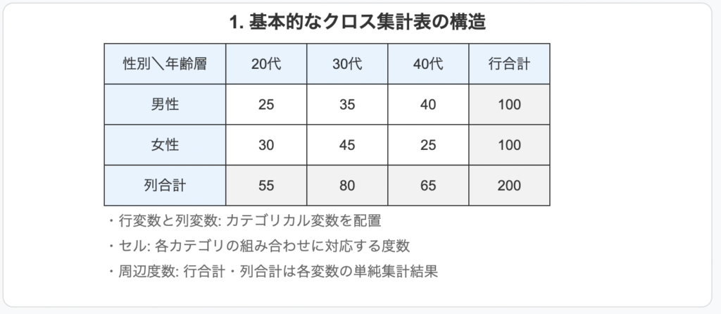 記事内画像：x446