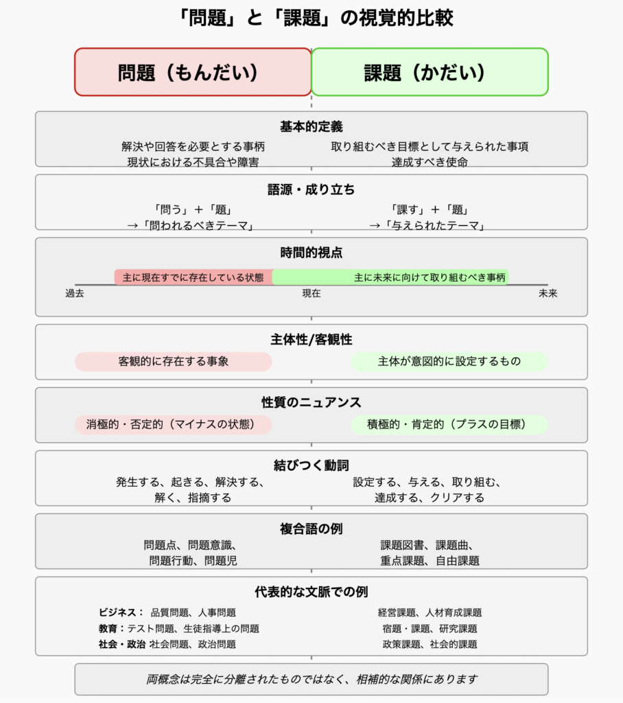 記事内画像：x1024