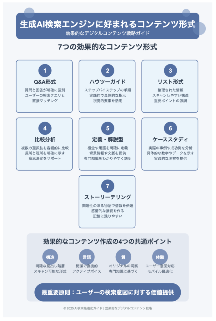 記事内画像：x1024