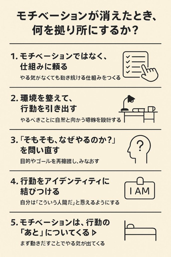 記事内画像：x1024