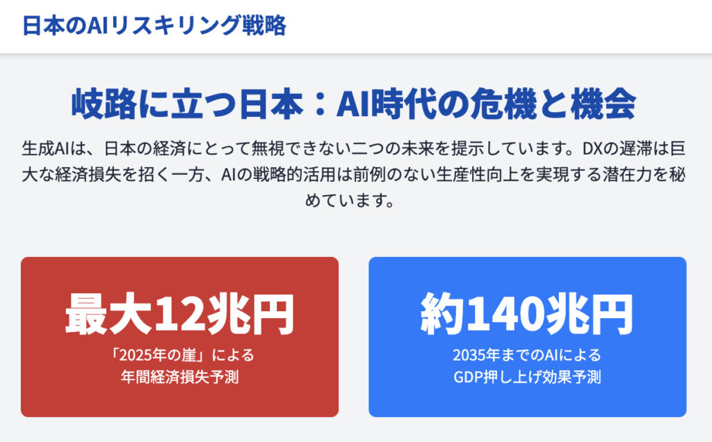 記事内画像:x635