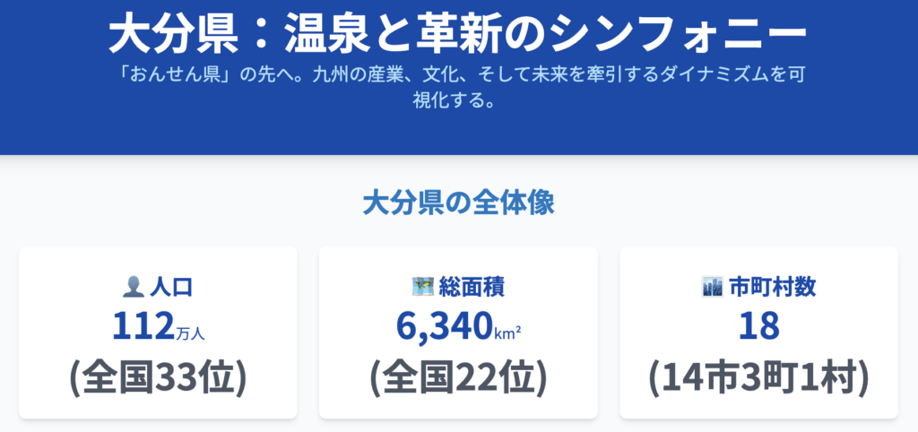 記事内画像:x482