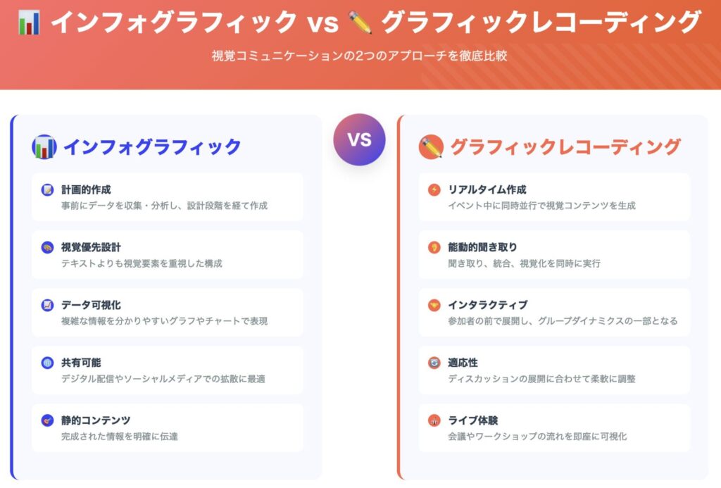 記事内画像：x693