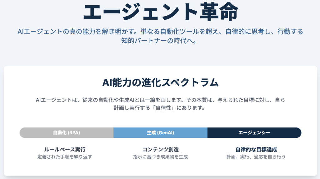 記事内画像：x573