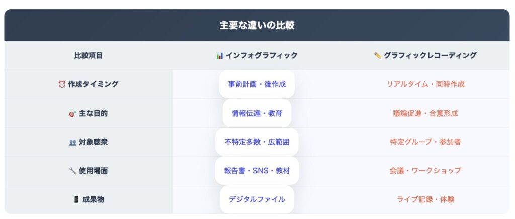 記事内画像：x436