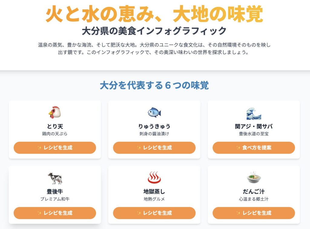 記事内画像:x759