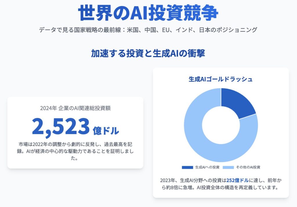 記事内画像:x714
