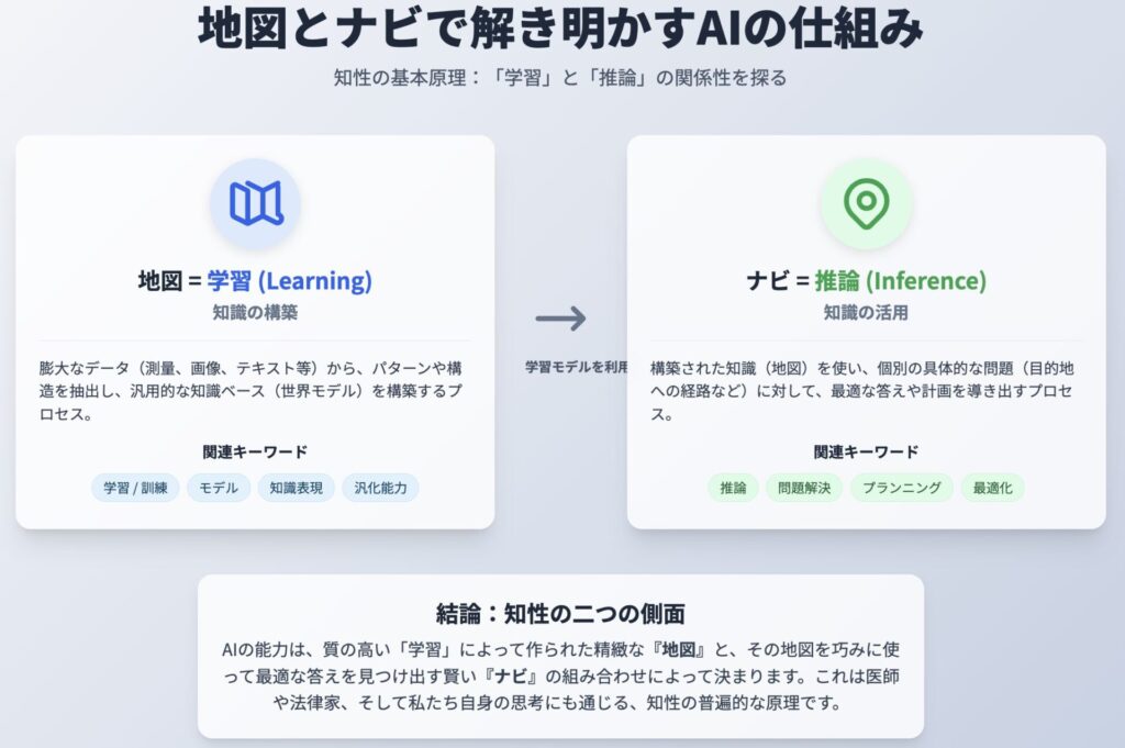 記事内画像：x681