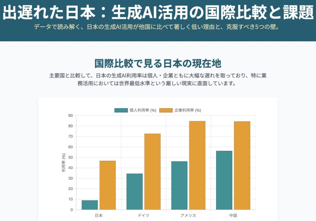 記事内画像：x717