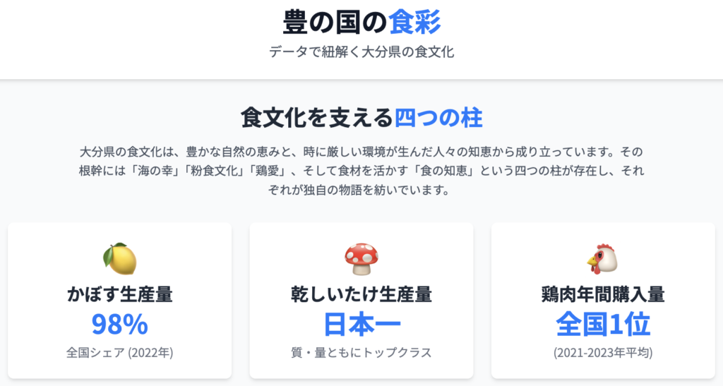 記事内画像:x547