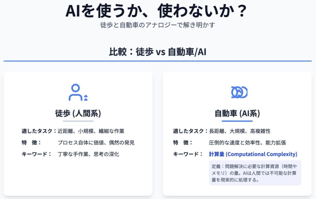 記事内画像:x645