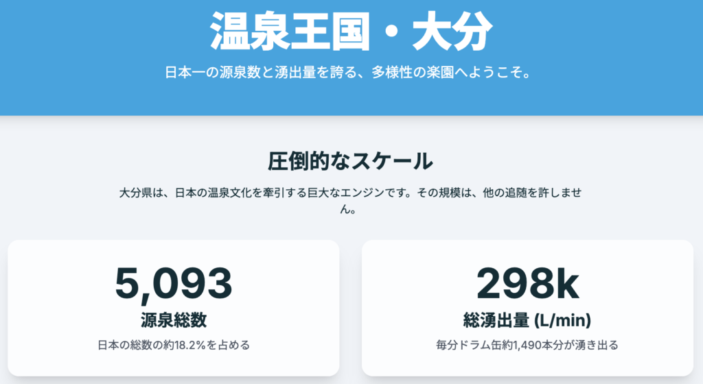 記事内画像:x560
