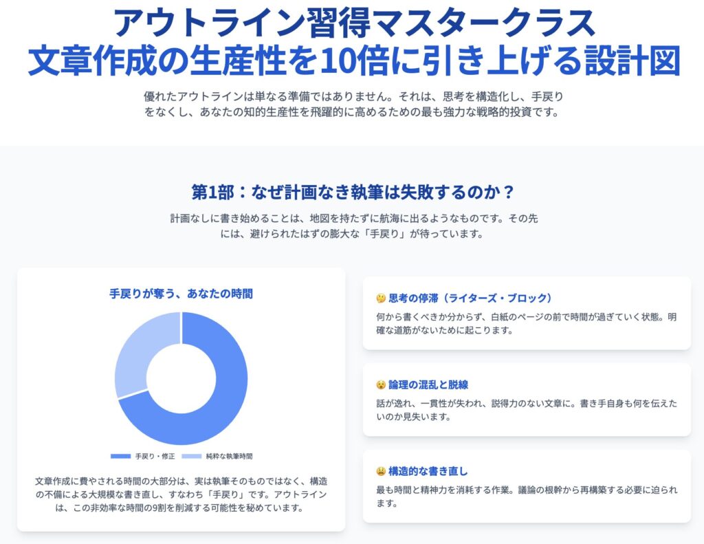 記事内画像：x791