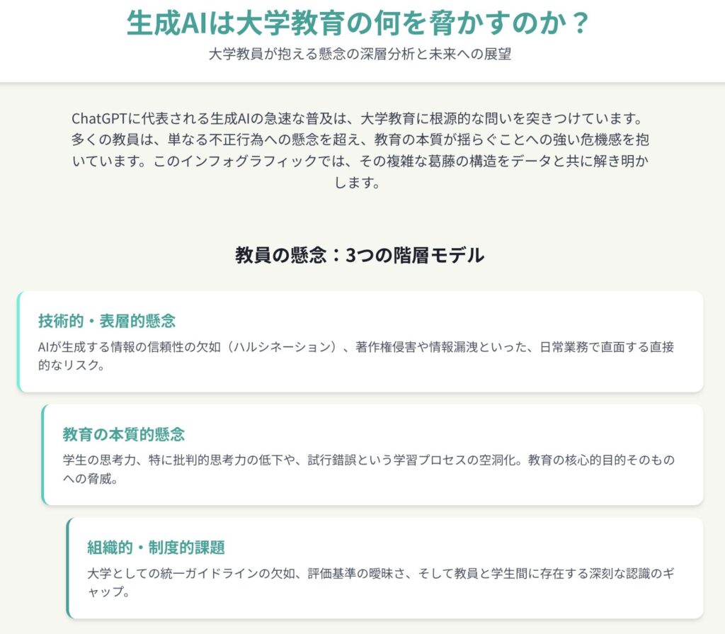 記事内画像:x895