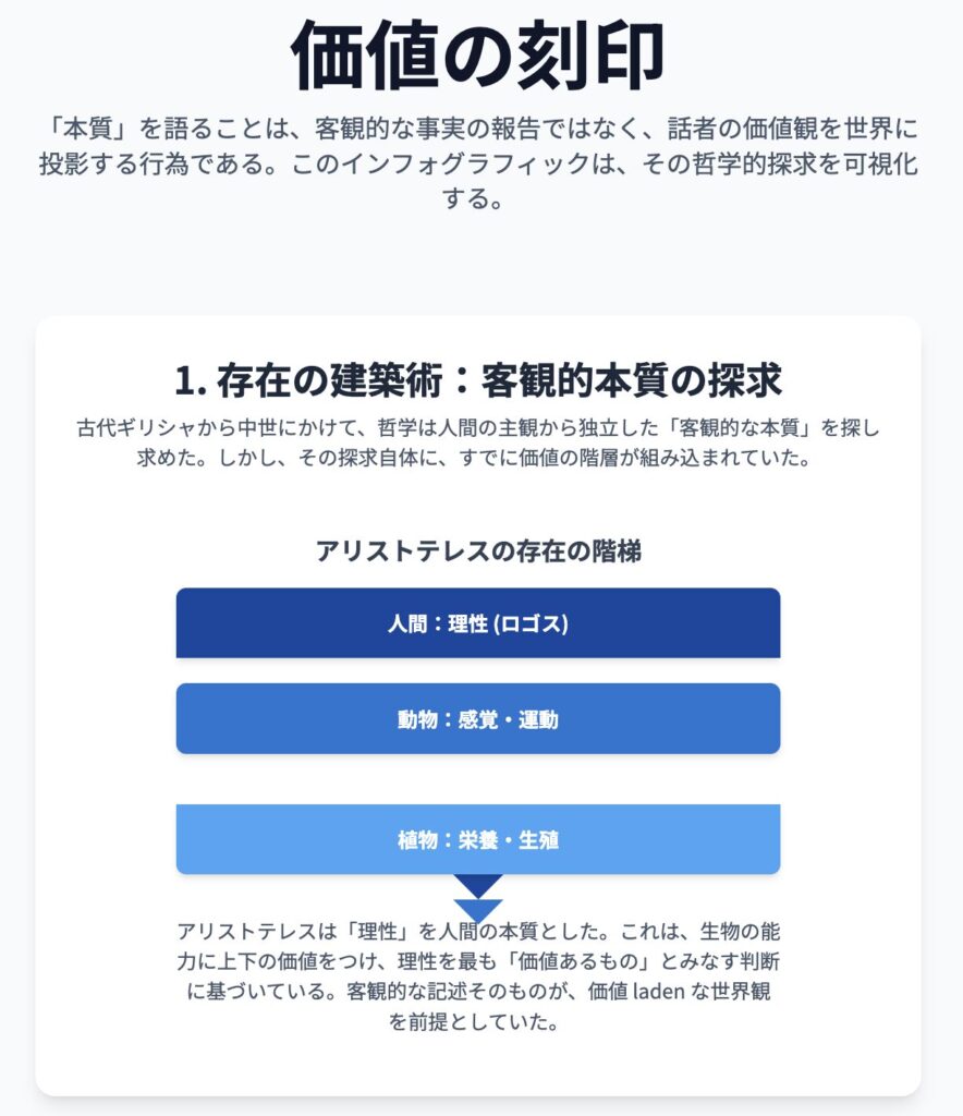 記事内画像：x1024