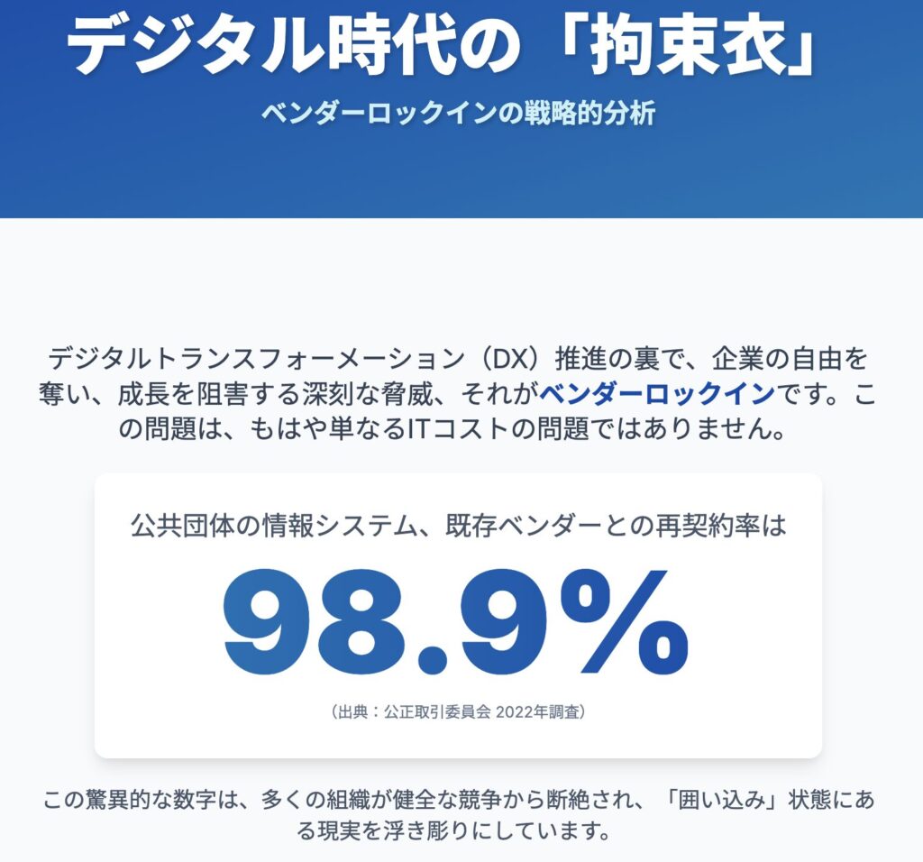 記事内画像：x956
