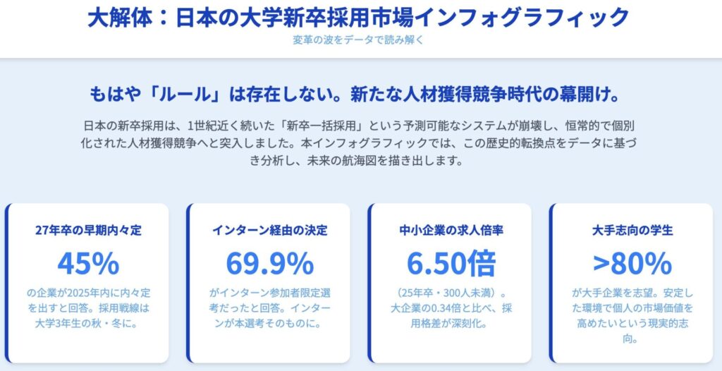 記事内画像：x526