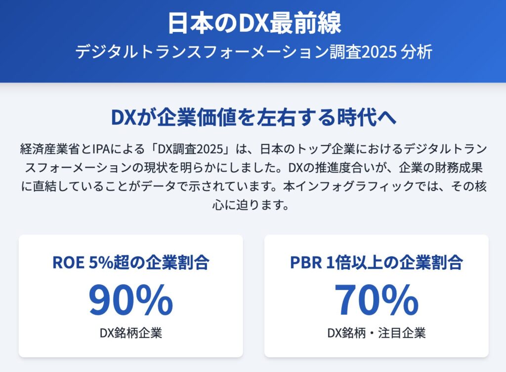 記事内画像:x754