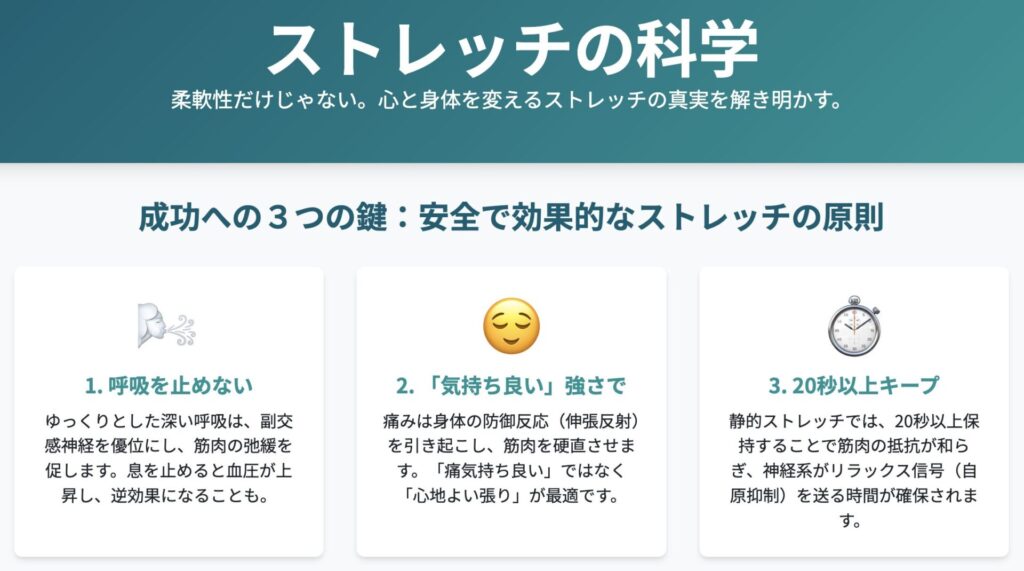 記事内画像：x571