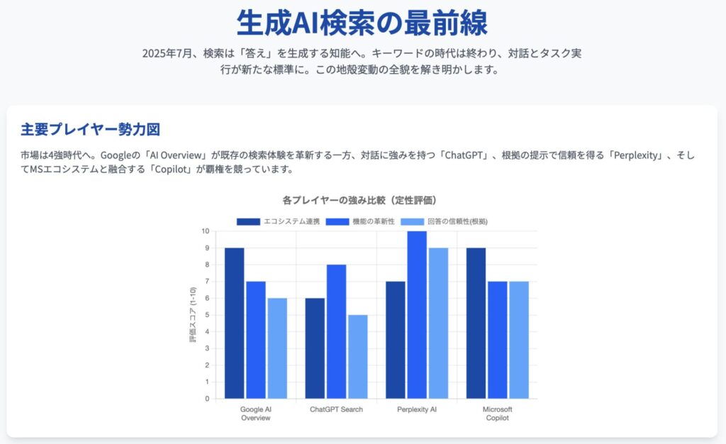 記事内画像：x626