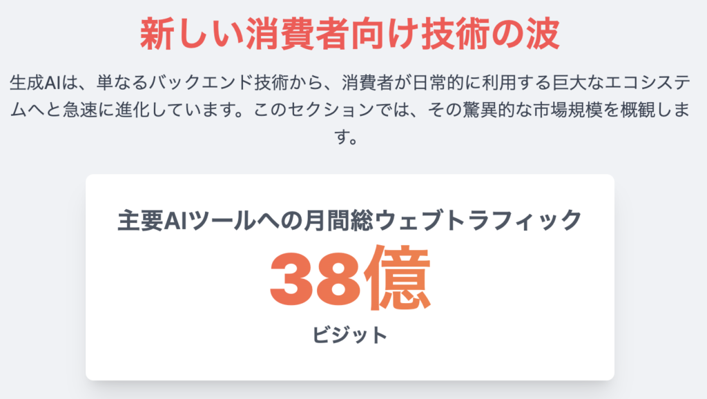 記事内画像：x578