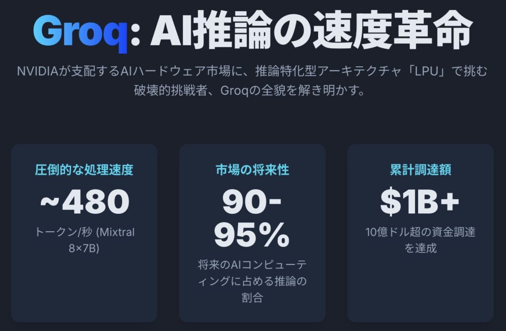 記事内画像：x670