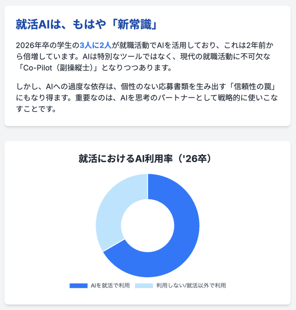 記事内画像：x1024
