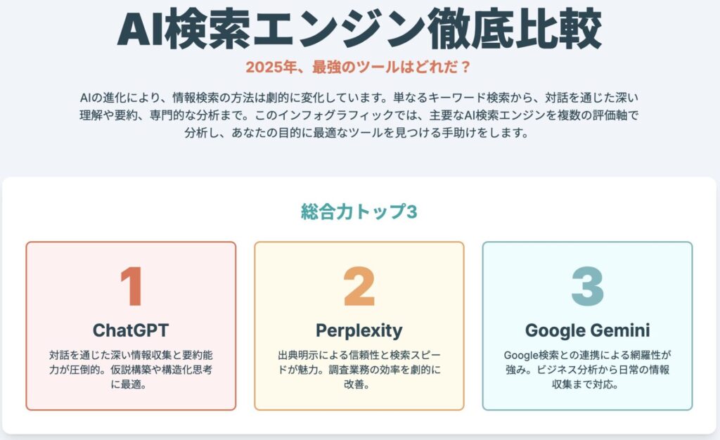 記事内画像:x626