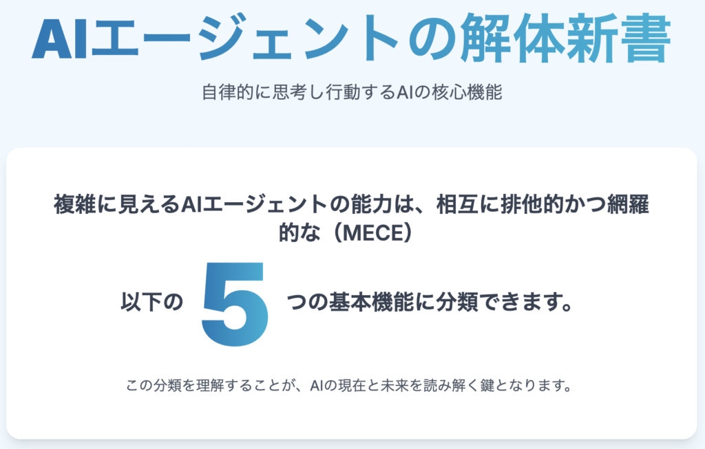 記事内画像：x653