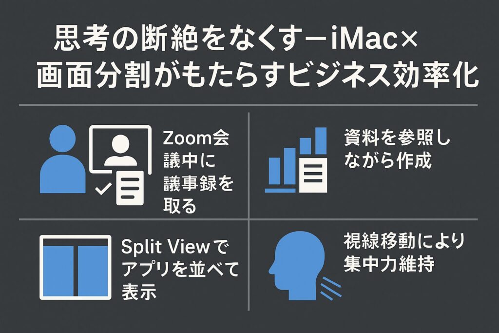 記事内画像:x683
