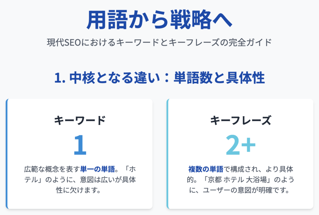 記事内画像:x690