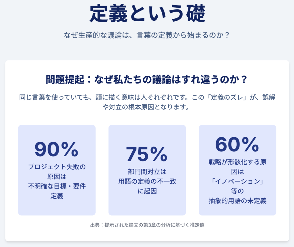 記事内画像:x858