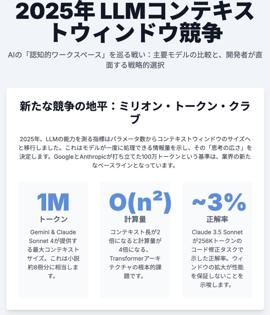 記事内画像:x1024