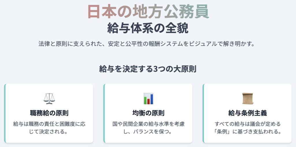 記事内画像:x510