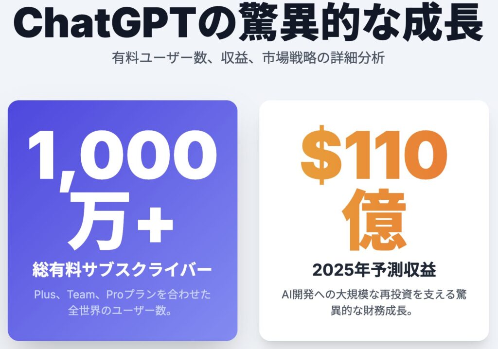 記事内画像：x718