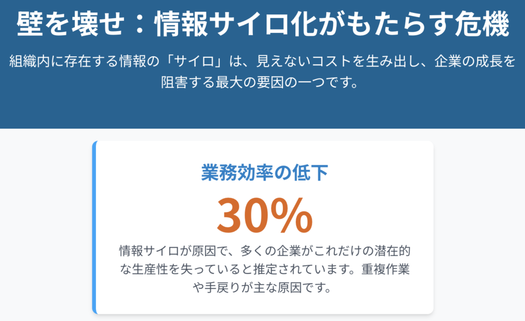記事内画像:x627