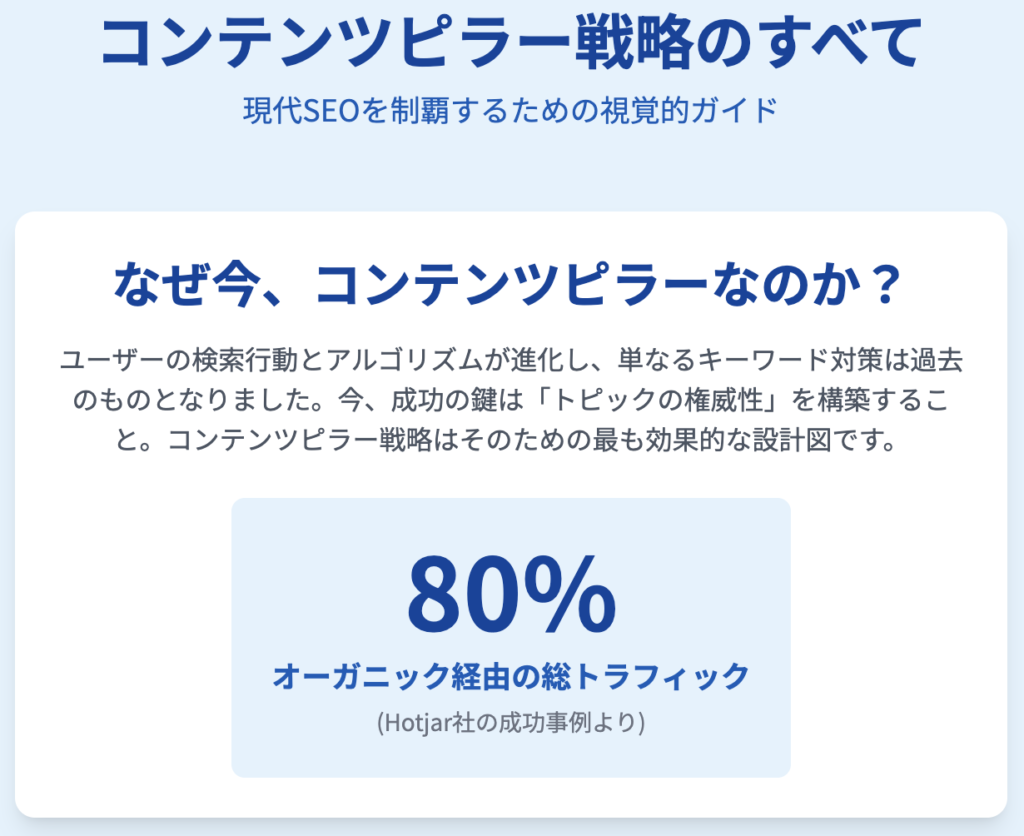 記事内画像：x836