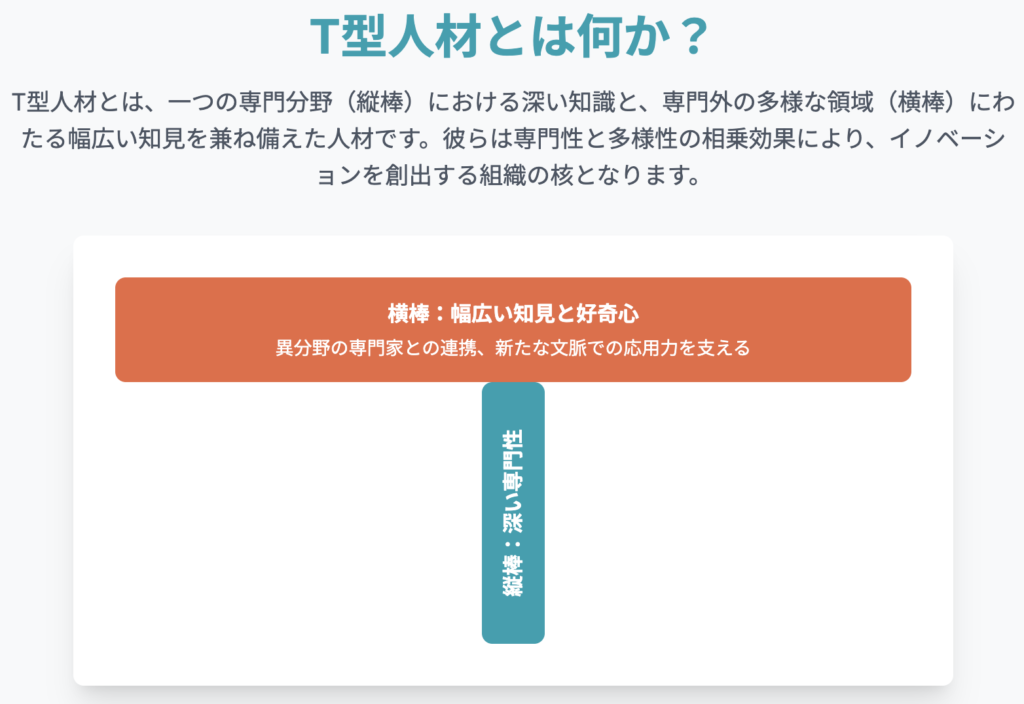 記事内画像：x704